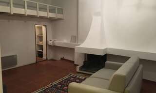 Appartement 2 Pièces 73 m² à louer à Aix-en-Provence (13080)