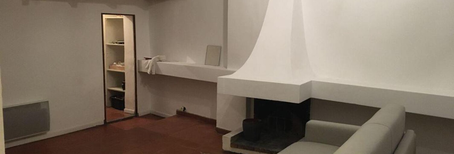 Appartement 2 Pièces 73 m² à louer à Aix-en-Provence (13080)