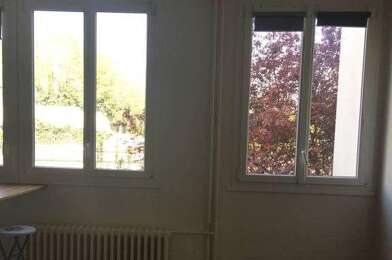 Appartement 1 pièces 935 €
