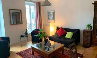 Appartement 3 Pièces 60 m² à louer à Brest (29200)