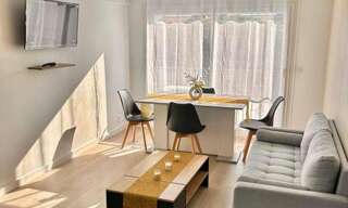 Appartement 4 Pièces 70 m² à louer à Perpignan (66000)