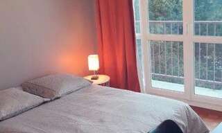 Appartement 1 Pièce 64 m² à louer à Rennes (35000)