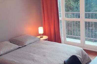 Appartement 1 pièces 410 €