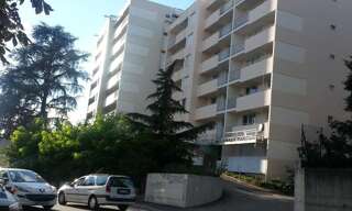 Appartement 2 Pièces 62 m² à louer à Lyon 5 (69005)