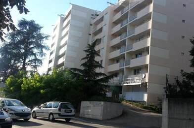 Appartement 2 pièces 835 €