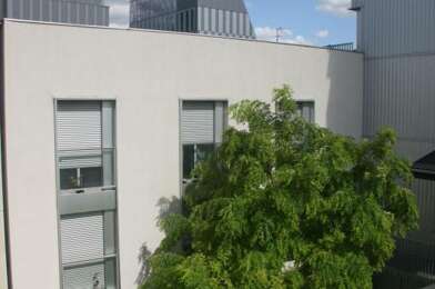 Appartement 3 pièces 2300 €