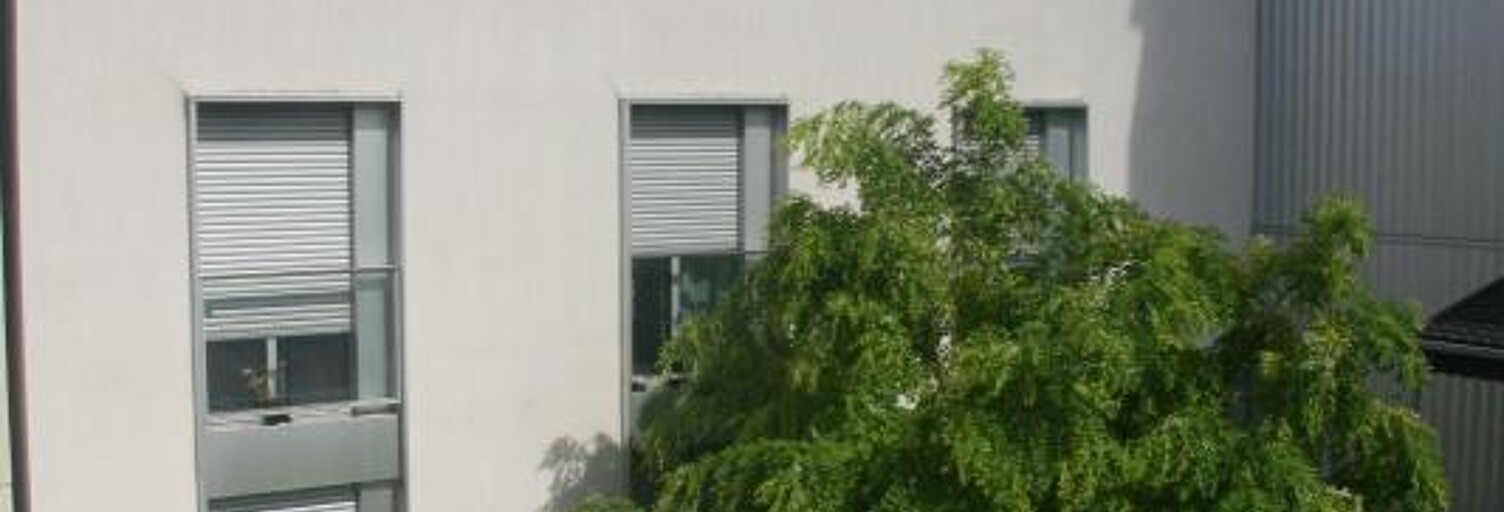 Appartement 3 Pièces 82 m² à louer à Clichy (92110)