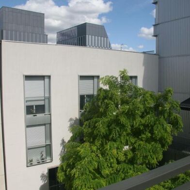 Appartement 3 pièces 2300 €