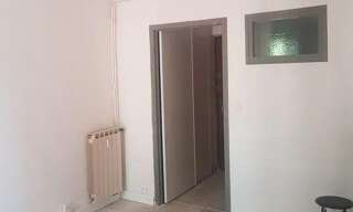 Appartement 1 Pièce 19 m² à louer à Montpellier (34000)