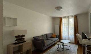 Appartement 2 Pièces 43 m² à louer à Boulogne-Billancourt (92100)