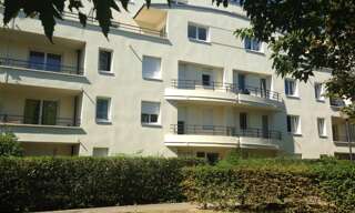 Appartement 1 Pièce 30 m² à louer à Pontoise (95000)