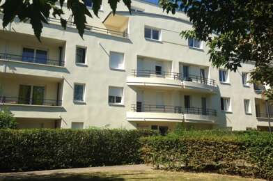 Appartement 1 pièces 660 €