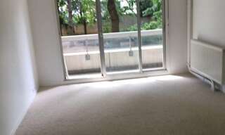 Appartement 1 Pièce 36 m² à louer à Paris 15 (75015)