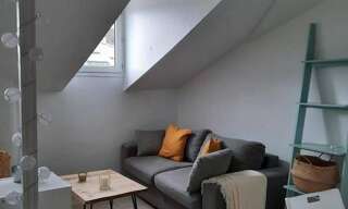 Appartement 2 Pièces 30 m² à louer à Villejuif (94800)