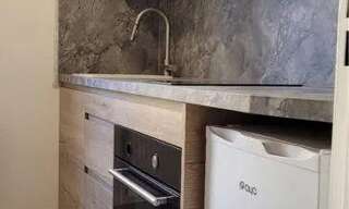 Appartement 2 Pièces 29 m² à louer à Strasbourg (67000)