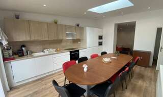 Appartement 1 Pièce 130 m² à louer à Lille (59000)