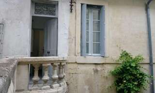 Appartement 2 Pièces 53 m² à louer à Montpellier (34000)