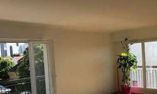 Appartement 3 Pièces 68 m² à louer à Villejuif (94800)