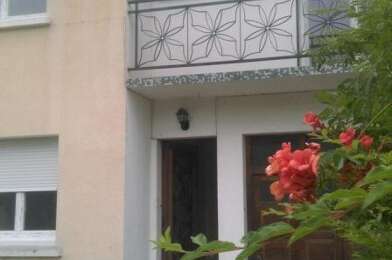 Appartement 1 pièces 400 €