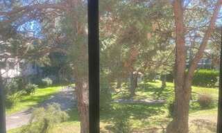 Appartement 2 Pièces 35 m² à louer à Aix-en-Provence (13080)