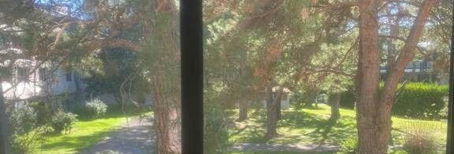 Appartement 2 Pièces 35 m² à louer à Aix-en-Provence (13080)