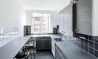 Appartement 3 Pièces 65 m² à louer à Gagny (93220)