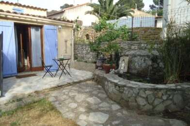 Appartement 1 pièces 470 €