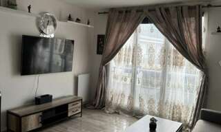 Appartement 2 Pièces 48 m² à louer à Suresnes (92150)