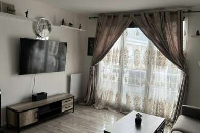 Appartement 2 pièces 1399 €