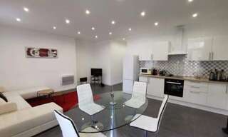 Appartement 4 Pièces 73 m² à louer à Marseille 4 (13004)