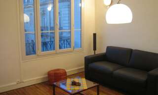 Appartement 3 Pièces 60 m² à louer à Reims (51100)