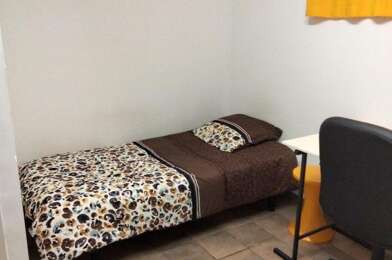 Appartement 1 pièces 300 €