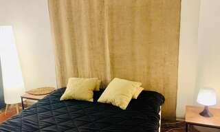 Appartement 1 Pièce 27 m² à louer à Narbonne (11100)