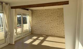 Appartement 4 Pièces 65 m² à louer à Saint-Quentin (02100)