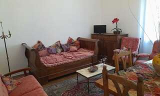 Appartement 3 Pièces 75 m² à louer à Bordeaux (33000)