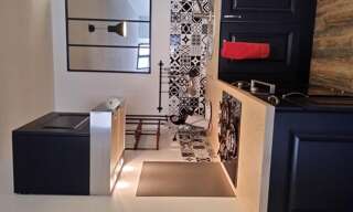 Appartement 4 Pièces 76 m² à louer à Ancenis-Saint-Géréon (44150)