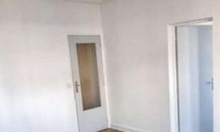 Appartement 2 Pièces 47 m² à louer à Noisy-le-Grand (93160)