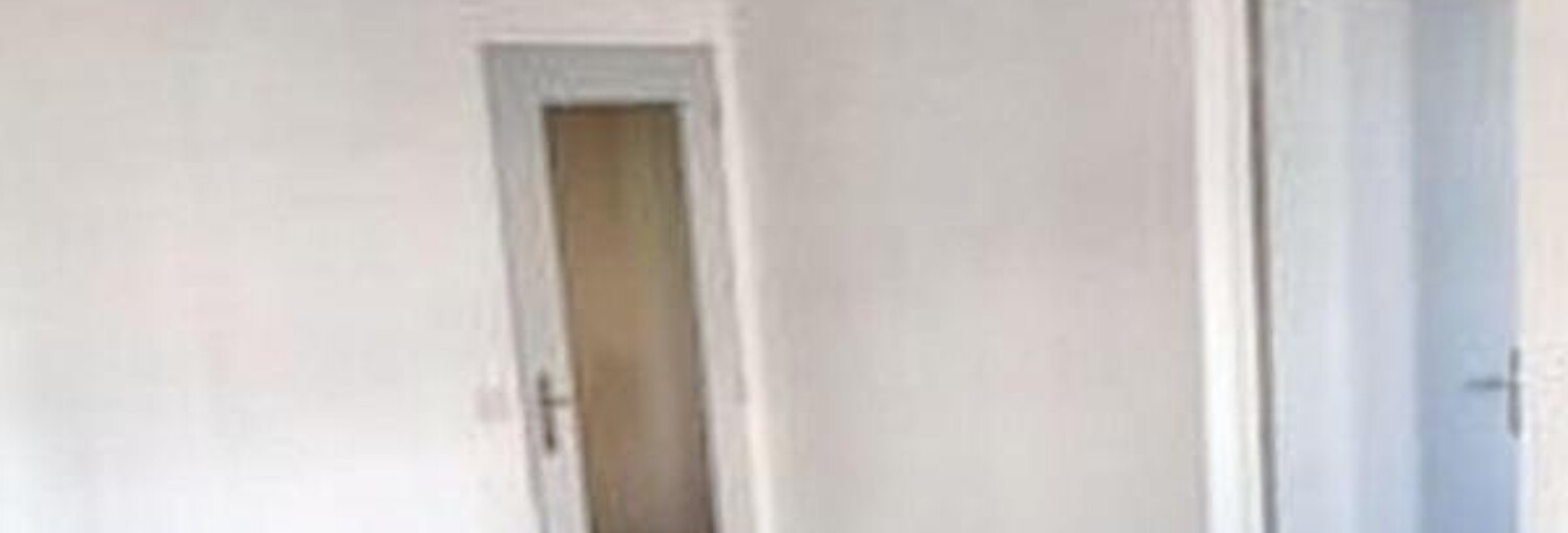 Appartement 2 Pièces 47 m² à louer à Noisy-le-Grand (93160)