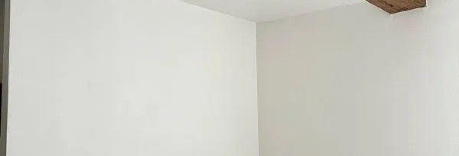 Appartement 1 Pièce 22 m² à louer à Lille (59000)