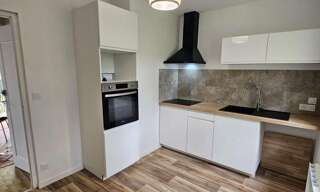 Maison 4 Pièces 68 m² à louer à La Chapelle-Vendômoise (41330)