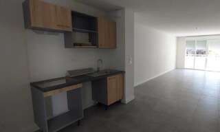 Appartement 3 Pièces 68 m² à louer à Toulouse (31000)
