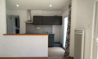 Appartement 1 Pièce 22 m² à louer à Marseille 12 (13012)