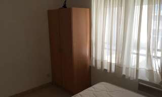 Appartement 1 Pièce 15 m² à louer à Thionville (57100)