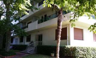 Appartement 2 Pièces 56 m² à louer à Marseille 12 (13012)