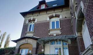 Appartement 1 Pièce 23 m² à louer à Étrépagny (27150)