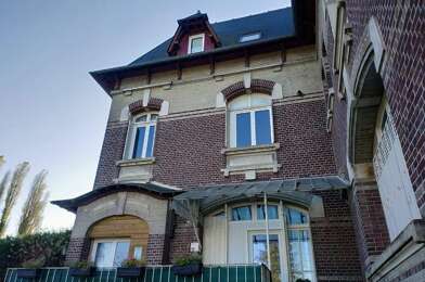 Appartement 1 pièces 430 €