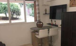 Appartement 1 Pièce 15 m² à louer à Ville-d'Avray (92410)