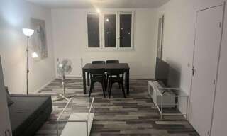 Appartement 2 Pièces 70 m² à louer à Argenteuil (95100)