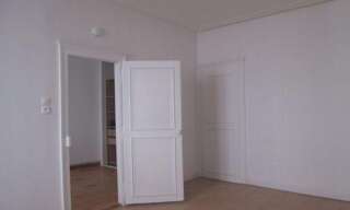 Appartement 1 Pièce 38 m² à louer à Metz (57000)