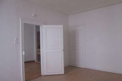 Appartement 1 pièces 520 €